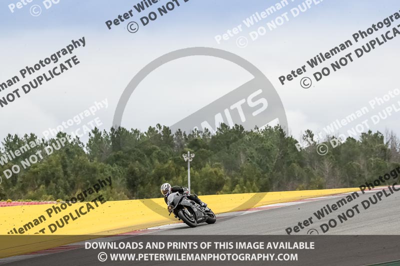 may 2019;motorbikes;no limits;peter wileman photography;portimao;portugal;trackday digital images